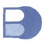 Diag. Bayer